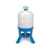barelova napajecka 40l