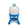 barelova napajecka 30l