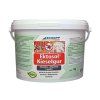 bio kremenity praskovy koncentrat schopf ektosol kieselgur 1kg 02