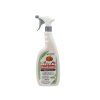 REUDANON, 1000ml