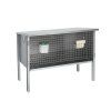3252 klec pro kraliky cf191 70 maxi 86x53x63 cm