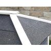 kralikarna s vybehem kerbl villa 118x68x118cm 06