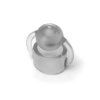2562 kulickovy gumovy uzaver pro barelove napajecky cf 005 00 12