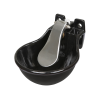 miskova napajecka pro skot kone KERBL 221600 1