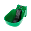 miskova napajecka pro skot kone KERBL 225031 3