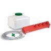 plovakovy napajeci system pro slepice gaun 11660 10l 01