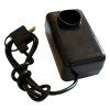 363 1 prosvetlovacka vajec cleo ovoscop 230v