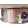 YL FW 40E 7
