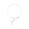 5294 topne teleso pro lihne cleo serie 5x2