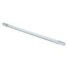Trubice ecokill led 1