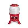 krmitko pro slepice tubusove 30l
