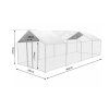 ZM 3x8x2m 02