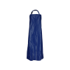 zastera na dojeni a myti kerbl 15147 profi apron 120 80 cm modra 1