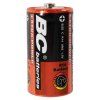 R14D UM2 1,5V