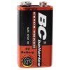 Baterka 9V