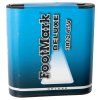 3R12D 4,5V plocha baterie