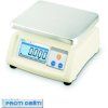 eshopobr atm6 kompaktni stolni vaha 6kg 1151