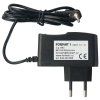 Adapter ODH1 cely 2