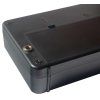 Odh1 tichy 3D detail na konektor 2