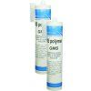 eshopobr ms gms 290 lepidlo na mechanicke zabrany ms polymer gms kartuse 290ml 116