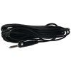 Kabel od OVK 1
