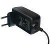 Adapter vetsi asi OVK 1