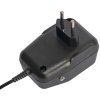 adapter OK 1