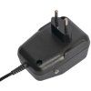 adapter OK 36 1