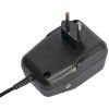 adapter OK 25