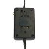 velky adapter 6 1