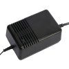 velky adapter orez 6