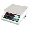 eshopobr ctr 1 2 pocitaci stolni vaha 1 2 kg 445
