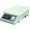 eshopobr ctr 60 30 pocitaci stolni vaha 30 kg 457