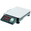 eshopobr ctr b3 60 pocitaci stolni vaha 60 kg 469