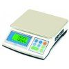 eshopobr nws6k pocitaci stolni vaha 6 kg 755