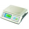 eshopobr nwl6k stolni pocitaci vaha 6 kg 765