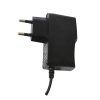 napajeci adapter (2)