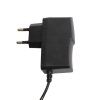 napajeci adapter (3)