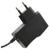 adapter klasicky OK
