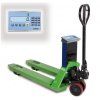 eshopobr tpwlk logistic paletovy vozik s vahou 2000 kg 811