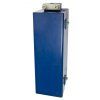 eshopobr slk1 kryt na snimac rady sl1 828