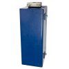 eshopobr slk2 kryt na snimac rady sl2 829