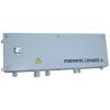 eshopobr formatic logger6 1367