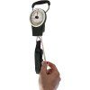vaha mechanicka s metrem
