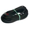 Kabel OVK3 3D