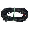 Kabel OVK3