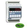 eshopobr dgt1 digitalni vazni indikator procesor s vystupem rs485 rs232 1524