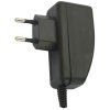 adapter tensi2