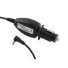 eshopobr ca7000 2 5v 5vdc 2 a autobmobilovy napajeci zdroj 2a 1632