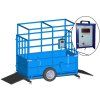 mobilni otocne+F7